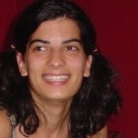 Ivete Bastos (@ivetebastos) 's Twitter Profile