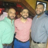 Joel D. Morillo Diaz (@joemorillo23) 's Twitter Profile