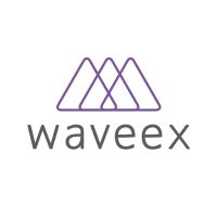 WAVEEX Austria(@WaveexAustria) 's Twitter Profileg