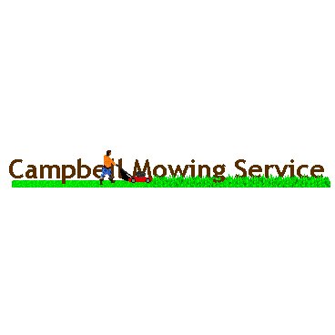 Our goal is to make your lawn look perfect.
info@campbellmowingservice.com
https://t.co/JZE29dik0l…
https://t.co/wNuSkfEWHr…