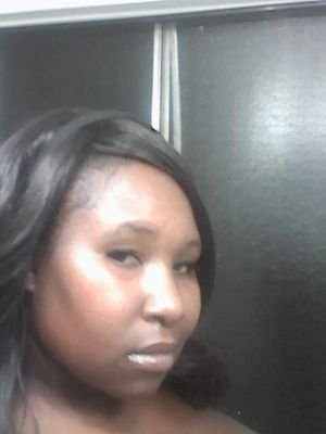 SamanthaSc43's profile picture. 