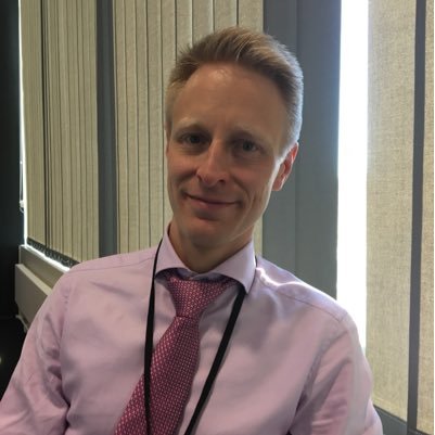 etiitta's profile picture. Senior in tax @KPMGFinland, junior in Twitter #taxcompliance #financetechnology #taxharmonization