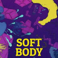 Soft Body (@softbodygame) 's Twitter Profile