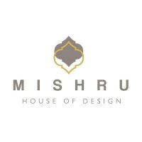 Mishru Design (@mishrudesign) 's Twitter Profile