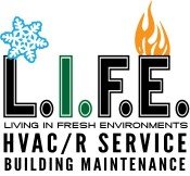 latxzj4's profile picture. I'm a entrepreneur, but currently work as a HVAC tech.