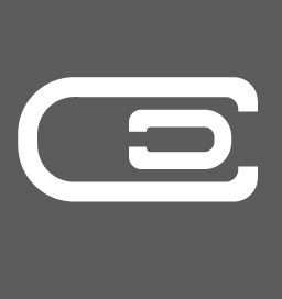 excorstokyo's profile picture. 東京都目黒区学芸大駅にあるゴルファーのためのセレクトショップです。目黒区中央町に店舗が御座います。最寄り駅は東急東横線・学芸大学駅東口より徒歩約5分です。ゴルフがCoreな方々が、さらにゴルフが楽しめますように。
〒152-0001 東京都目黒区中央町1-19-14　メディス学芸大学2F 
℡:03-6450-7753