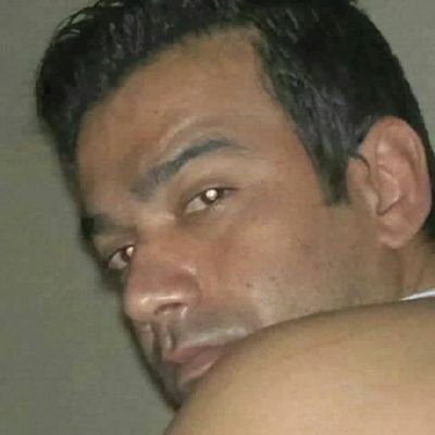 masoud_ahw's profile picture. 