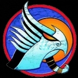 GameZone101's profile picture. Game tester and reviewer.