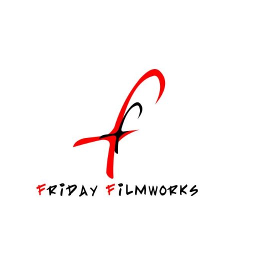 Team FridayFilmworks
