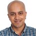 Omi Sido (@omisido) Twitter profile photo Omi Sido (@omisido) Twitter profile photo