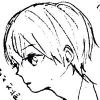 にのっき (@2nokki) 's Twitter Profile