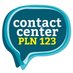 PT PLN (Persero) (@pln_123) Twitter profile photo PT PLN (Persero) (@pln_123) Twitter profile photo
