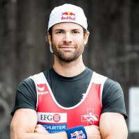 Mario Gyr (@mariogyr) 's Twitter Profile Photo Mario Gyr (@mariogyr) 's Twitter Profile Photo