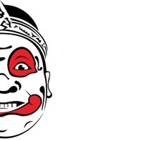 Kampungnesia (@kampungnesia) 's Twitter Profile