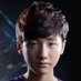 ROX Peanut (@km_rox_peanut) Twitter profile photo ROX Peanut (@km_rox_peanut) Twitter profile photo