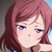 西木野真希 Nickinomaki Twitter 西木野真希 Nickinomaki Twitter