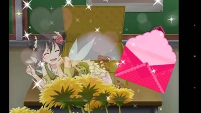 とらべらー  活動再開さんのプロフィール画像