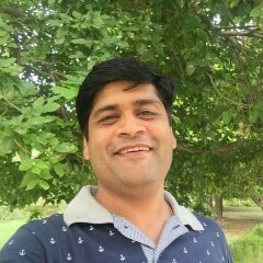 bedmutha_ritesh's profile picture. 