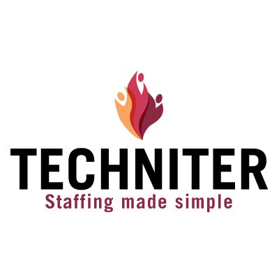 Maak kennis met Techniter. De online marktplaats voor uitzenden, detachering en werving & selectie.