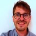 Klaus Gleissenthall (@kgleissen) Twitter profile photo