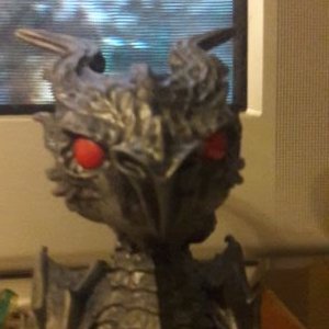 Profile Picture of Aidan James Olivarez (@atomicbeats090) on Twitter