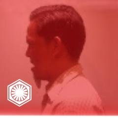 squid9_'s profile picture. Web Developer
