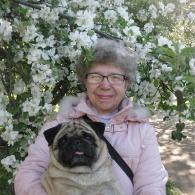 galyagracheva's profile picture. 