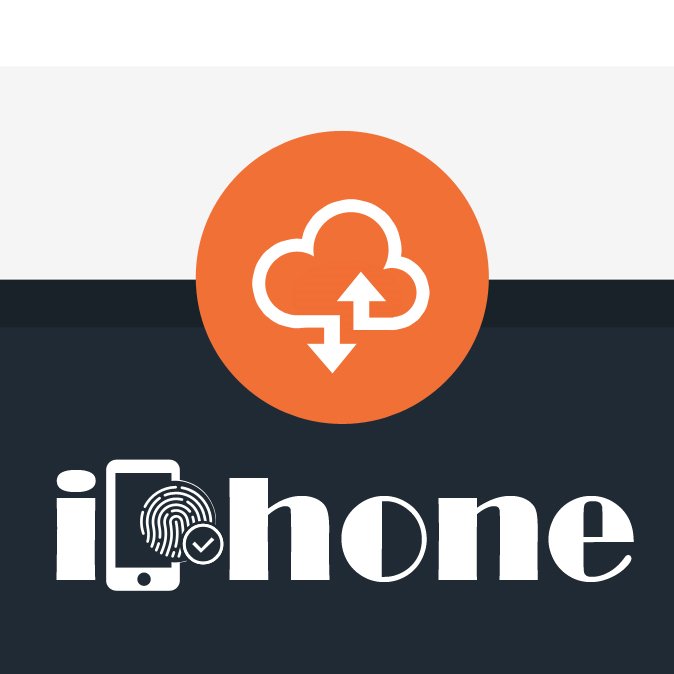 Hi all, we r i-unlockPhone team, direct source to iPhone worldwide unlock