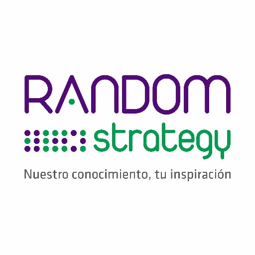 Te damos las claves para tomar las mejores decisiones para tu negocio.
Inspiración para avanzar e ir más allá.
Una ventana abierta al mercado.