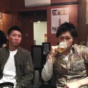 佐藤圭祐 (@589_blue) Twitter