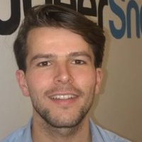 Marnix Broer (@marnixbroer) 's Twitter Profile