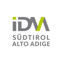 IDM Marketing(@IDM_suedtirol) 's Twitter Profile Photo