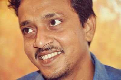 srikant41324137's profile picture. 