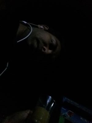 RGRussel's profile picture. WHEN I'm Good, I'm Good. WHEN I'm Bad, I'm Better.