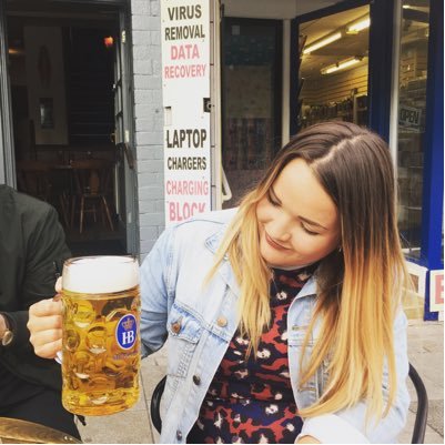 Hannah Brooks (@HannahJBrooks) | Twitter