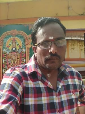 vijay_kaviraj's profile picture. தோல்வி எனும் நாய் குரைத்துக்கொண்டேதான் இருக்கும்  வெற்றி எனும் வீதியில் நடக்கும்போது...:)