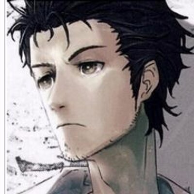 zsebrambo's profile picture. Gamer