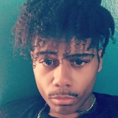 sirscorpion89's profile picture. im a cool down to earth person love to meet new ppl and have fun and love to sing thats my life music and singing