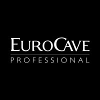 EuroCaveProfessional (@eurocavepro) 's Twitter Profile Photo