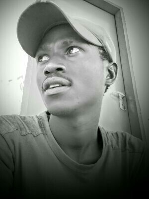 TNombala's profile picture. Notorious Nikka|Manchester City Fan|unpredictable Ass|Love Biitches