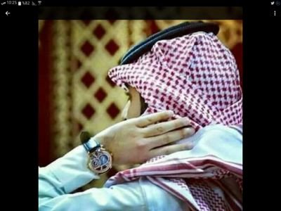 ‏بكاء العين يفضح ! وبكاء القلب يذبح ! وبكاء من خشية الله يريّح ! اللهم اجعلنا ممن يبكي من خشيتك