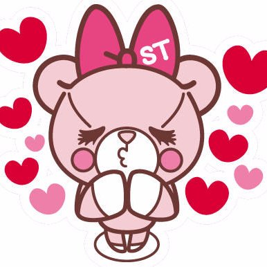 Samantha Thavasa Twitter Da プチプレゼントキャンペーン 女子高生に人気のサマンサタバサ のプチチョイスから 大事に長く使えそうな長財布です サマンサタバサプチチョイス リツイートでプレゼント プレゼント サマンサタバサ キャンペーン Samantha Thavasa Twitter Da プチプレゼントキャンペーン 女子高生に人気のサマンサタバサ のプチチョイスから 大事に長く使えそうな長財布です サマンサタバサプチチョイス リツイートでプレゼント プレゼント サマンサタバサ キャンペーン