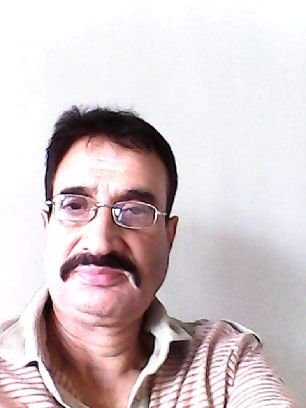 BakshiPl's profile picture. 