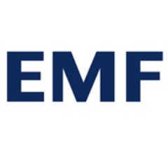 EMF Motor manufactures precision motors for decreasing the energy costs, reducing the manufacturing losses & provinding high quality products