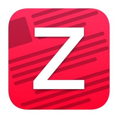 ZoltApp's profile picture. News from around the world, summarized in 60 words. Get it now: https://t.co/E1r3kr6A4u