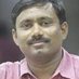 Pramod Chunchuwar (@pchunchuwar) Twitter profile photo Pramod Chunchuwar (@pchunchuwar) Twitter profile photo