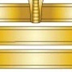 wearblesinc's profile picture. wearable technology design