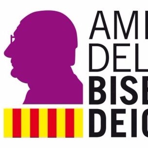 AmicsBisbeDeig Profile