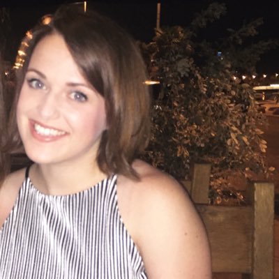 victoriaheslop1's profile picture. 