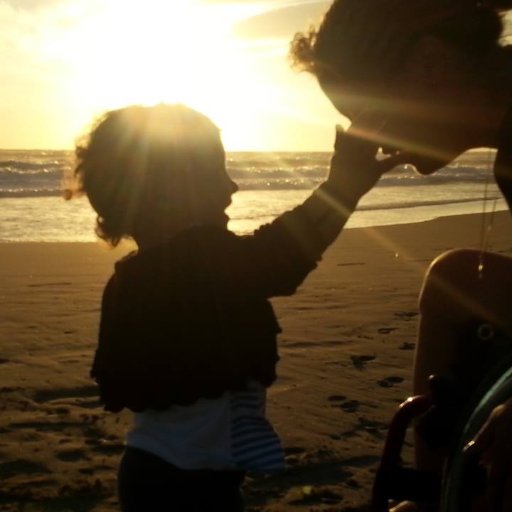 samantadegrenet's profile picture. i am myself! ))